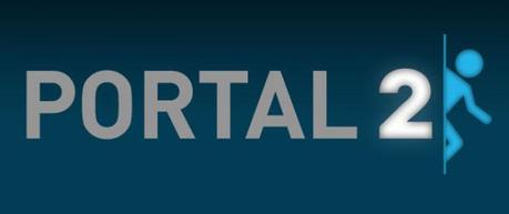 Portal 2 arrive ...