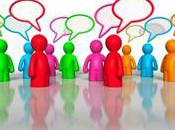 rôle Community Manager…