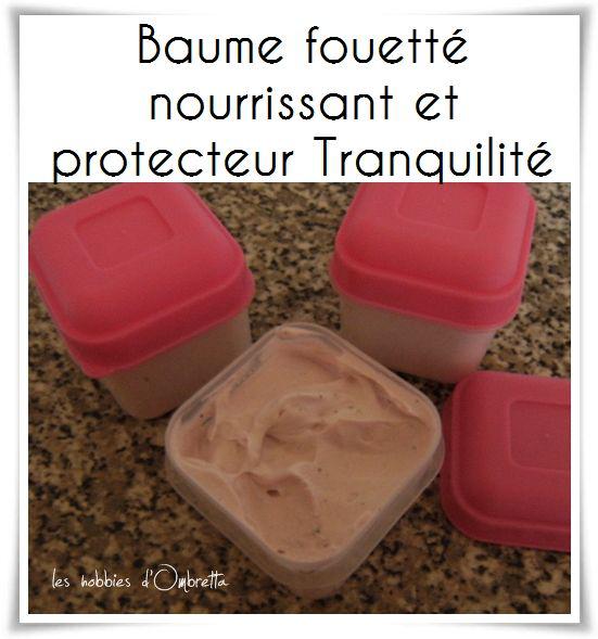 baume_fouett__tranquilit_