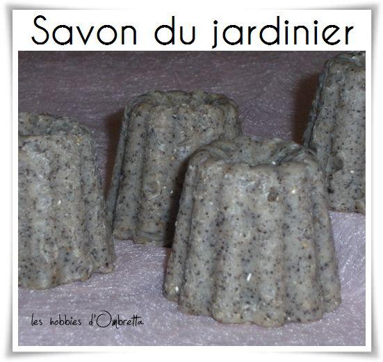 savon_du_jardinier