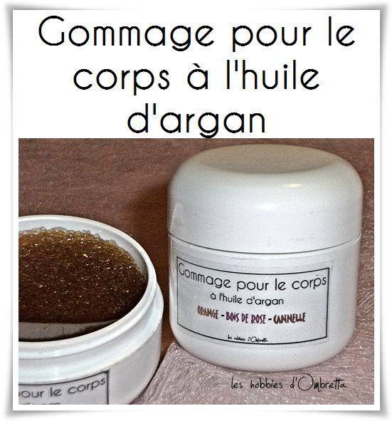 gommage_pour_le_corps___l_argan