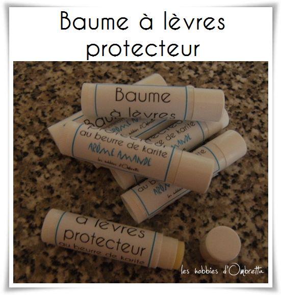 baume___l_vre_protecteur