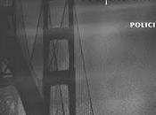 L'ÉVANGILE SELON JACQUES LUCAS Cyrille Audebert