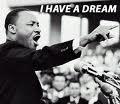 I Have a dream.jpg