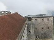 citadelle Christophe
