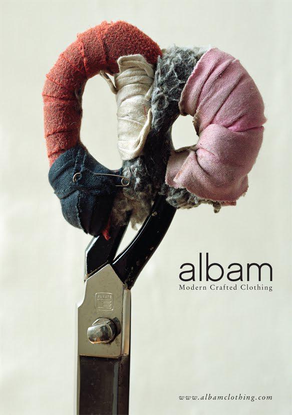 Albam - John Spinks