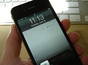 [MàJ] iPhone Premier déballage photos vidéo