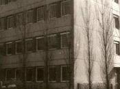 Conclusion Histoire collège