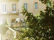 Préventes Gala l’Institut Supérieur d’Ostéopathie d’Aix-en-Provence