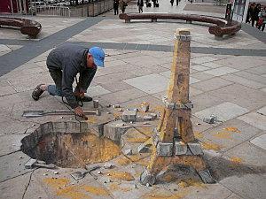 Julian-Beever-trompeoeil-eiffel.jpg
