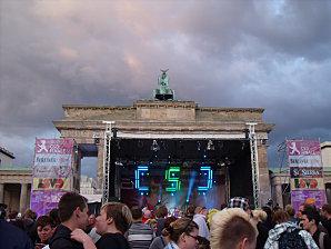 DSCF4135