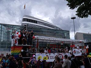 DSCF4118.JPG