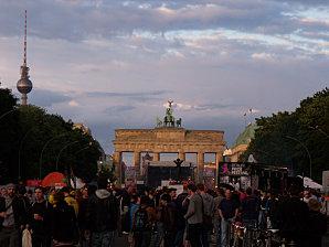 DSCF4132.JPG