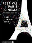 Paris-Cinéma 2010 : Jane Fonda, le Japon, la Palme d'or, etc...