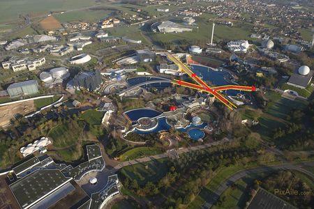 r_partition_du_flux_visiteurs