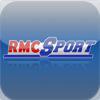 Applications Gratuites pour iPhone, iPod : RMC Sport – NextRadioTV