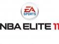 NBA Elite 11 : une vidéo et un Kevin Durant
