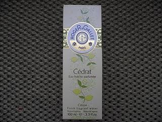 Quelques indispensables de l'été