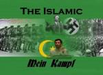 The Islamic Mein Kampf.jpg