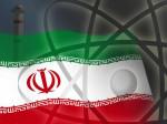 Iran nucléaire.jpg