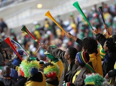 vuvuzelas-afrique-du-sud.1277214162.jpg