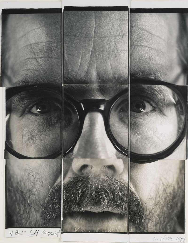 Polaroid_autoportrait