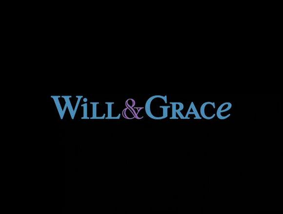 WillandGrace