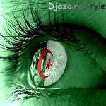Viva Algérie