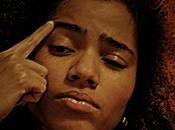 Nneka Heartbeat (remix feat. Nas)