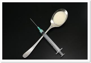 alcool drogue toxicomanie alcoolisme toxicomane consommation