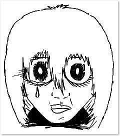 alcool drogue alcoolisme toxicomanie consommation toxicomane