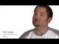 iPad – Les raisons d’en rire