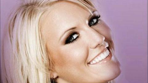 Cascada ... Son nouveau clip ... Pyromania