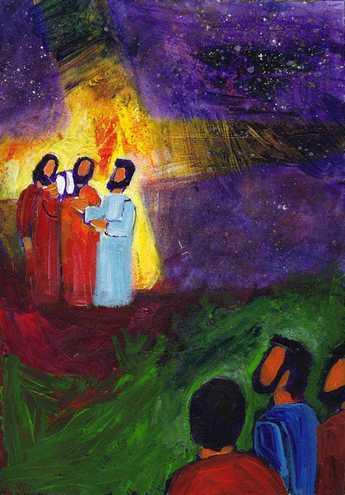 pierre-jesus.transfiguration1