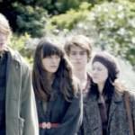 neverletmego Premières images de Never let me go de Mark Romanek