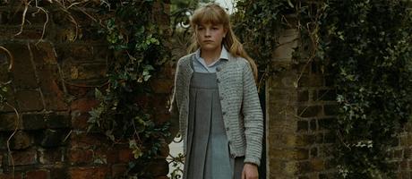 neverletmego3 Premières images de Never let me go de Mark Romanek