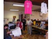 Brocante Rainans, Net-iKi aussi