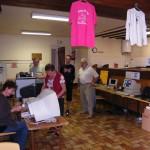 Bourse Informatique Biarne 6 2010-5