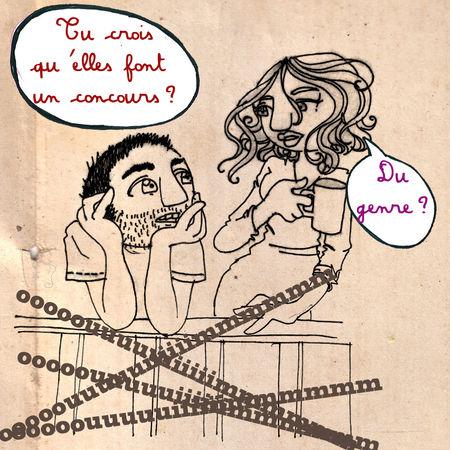 concours_1