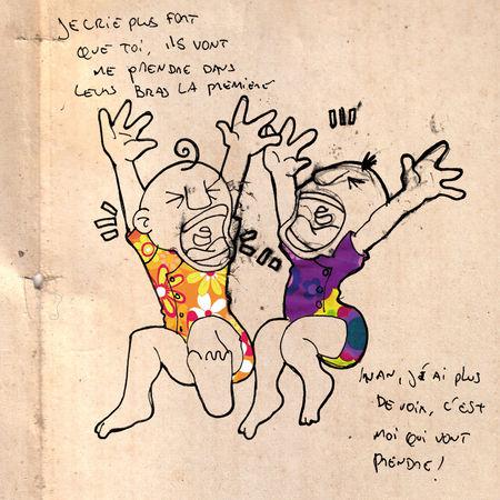 concours_2