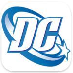 DC Comics arrive sur iPad