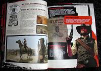 [Achat] Guide Officiel Red Dead Redemption