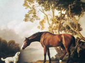 chevaux chiens (René-Guy Cadou)