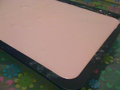 GUIMAUVE OU SHAMALLOWS GUIMAUVE OU SHAMALLOWS