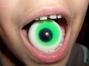 Chiens, chats, pommes, pommiers...