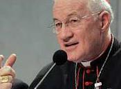 Marc! Prêt? Pars donc