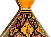 Taboulés pour changer