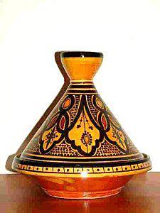 Taboulés pour changer tajine