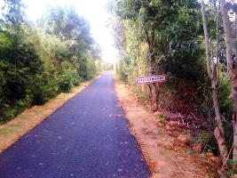 Sur la voie verte Alençon-Condé-sur-Huisne