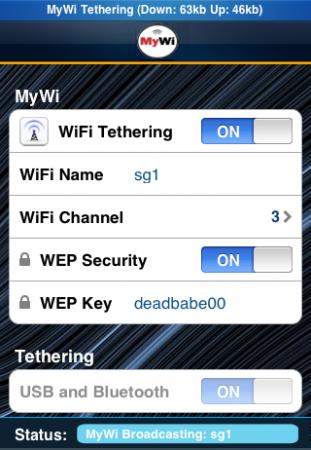 DOSSIER : Tout ce qu’il faut savoir avant de Jailbreaker !